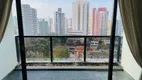 Foto 7 de Apartamento com 3 Quartos à venda, 157m² em Vila Bastos, Santo André