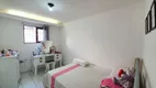 Foto 8 de Casa com 4 Quartos à venda, 140m² em Universitario, Caruaru