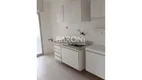 Foto 10 de Apartamento com 2 Quartos à venda, 67m² em Campo Belo, São Paulo
