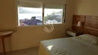 Foto 14 de Casa com 4 Quartos à venda, 488m² em Joao Paulo, Florianópolis