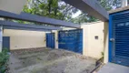 Foto 4 de Casa com 3 Quartos à venda, 322m² em Vila Inah, São Paulo