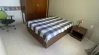 Foto 12 de Apartamento com 3 Quartos à venda, 90m² em Brotas, Salvador