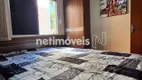 Foto 10 de Apartamento com 2 Quartos à venda, 49m² em São João Batista, Belo Horizonte