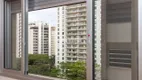 Foto 34 de Apartamento com 3 Quartos para venda ou aluguel, 268m² em Paraíso, São Paulo