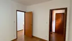 Foto 22 de Casa de Condomínio com 4 Quartos à venda, 367m² em Jardim Theodora, Itu