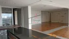 Foto 7 de Apartamento com 4 Quartos para alugar, 224m² em Tatuapé, São Paulo