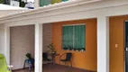 Foto 5 de Casa com 5 Quartos à venda, 250m² em Canasvieiras, Florianópolis