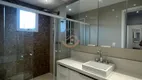 Foto 30 de Apartamento com 2 Quartos à venda, 270m² em Tremembé, São Paulo