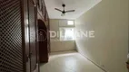 Foto 13 de Apartamento com 3 Quartos à venda, 122m² em Ipanema, Rio de Janeiro