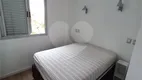 Foto 3 de Apartamento com 2 Quartos para alugar, 52m² em Vila Sônia, São Paulo