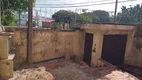 Foto 33 de Lote/Terreno à venda, 235m² em Jardim Ana Maria, Santo André