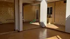 Foto 9 de Casa com 7 Quartos à venda, 337m² em Centro, Guararema