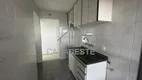 Foto 10 de Apartamento com 3 Quartos à venda, 65m² em Pirituba, São Paulo