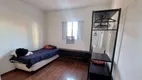 Foto 8 de Casa com 3 Quartos à venda, 340m² em Jardim Morumbi, Jundiaí