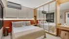 Foto 9 de Apartamento com 3 Quartos à venda, 82m² em Parque Amazônia, Goiânia