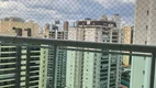 Foto 24 de Apartamento com 3 Quartos à venda, 163m² em Morumbi, São Paulo