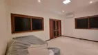 Foto 15 de Casa com 3 Quartos à venda, 675m² em Vilas do Atlantico, Lauro de Freitas