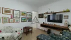 Foto 35 de Casa com 5 Quartos à venda, 360m² em Joaquim Egídio, Campinas