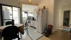 Foto 7 de Apartamento com 2 Quartos à venda, 58m² em Vila Formosa, São Paulo