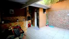 Foto 26 de Casa com 2 Quartos à venda, 71m² em Jardim Ponte Alta, Volta Redonda