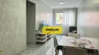 Foto 2 de Apartamento com 2 Quartos à venda, 69m² em Vila Jordanopolis, São Bernardo do Campo