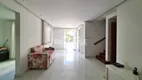 Foto 10 de Casa com 5 Quartos à venda, 538m² em Patamares, Salvador