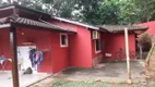 Foto 13 de Casa com 3 Quartos à venda, 160m² em Novo Cavaleiro, Macaé