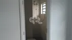 Foto 16 de Casa com 3 Quartos à venda, 141m² em Vila Primavera, São Paulo