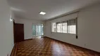 Foto 7 de Apartamento com 3 Quartos para alugar, 125m² em Jardim Paulista, São Paulo