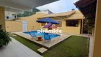 Foto 37 de Casa com 6 Quartos à venda, 277m² em Sumaré, Caraguatatuba