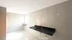 Foto 7 de Apartamento com 3 Quartos à venda, 126m² em Aeroclube, João Pessoa