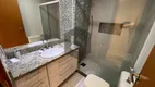 Foto 12 de Apartamento com 3 Quartos à venda, 83m² em Freguesia- Jacarepaguá, Rio de Janeiro