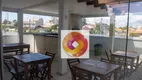 Foto 17 de Apartamento com 2 Quartos à venda, 69m² em Ecoville, Curitiba