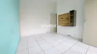 Foto 14 de Apartamento com 2 Quartos à venda, 66m² em Méier, Rio de Janeiro