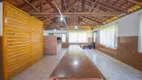 Foto 26 de Casa de Condomínio com 2 Quartos à venda, 42m² em Pasqualini, Sapucaia do Sul