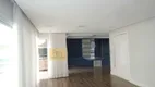 Foto 10 de Apartamento com 4 Quartos para alugar, 241m² em Água Branca, São Paulo