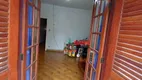 Foto 12 de Sobrado com 2 Quartos à venda, 150m² em Ipiranga, São Paulo