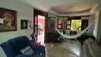 Foto 10 de Casa com 5 Quartos à venda, 421m² em Engenheiro Luciano Cavalcante, Fortaleza