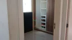 Foto 15 de Apartamento com 2 Quartos à venda, 40m² em São Pedro, Osasco
