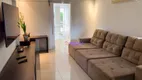 Foto 30 de Casa de Condomínio com 5 Quartos para alugar, 430m² em Charitas, Niterói