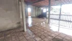 Foto 14 de Casa com 3 Quartos à venda, 360m² em Pindorama, Belo Horizonte