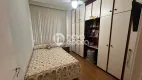 Foto 15 de Apartamento com 2 Quartos à venda, 70m² em Rio Comprido, Rio de Janeiro