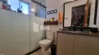 Foto 42 de Casa de Condomínio com 4 Quartos à venda, 150m² em Stella Maris, Salvador