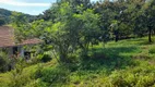 Foto 4 de Fazenda/Sítio com 2 Quartos à venda, 600m² em MOMBUCA, Itatiba