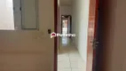 Foto 15 de Casa com 3 Quartos à venda, 86m² em Parque Residencial Aeroporto, Limeira