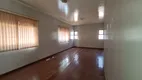 Foto 23 de Casa com 2 Quartos à venda, 189m² em Jardim Karaíba, Uberlândia