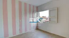 Foto 14 de Casa de Condomínio com 3 Quartos à venda, 294m² em Alphaville, Santana de Parnaíba