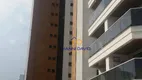 Foto 47 de Apartamento com 3 Quartos para alugar, 188m² em Vila Mariana, São Paulo