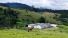 Foto 5 de Lote/Terreno à venda, 500m² em Zona Rural, Santa Isabel