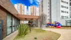Foto 44 de Apartamento com 3 Quartos à venda, 155m² em Taquaral, Campinas